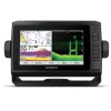Garmin ECHOMAP UHD 72cv